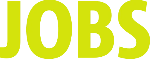Titel: Jobs