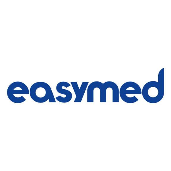 20230315_PM_easymed-Logo.png  