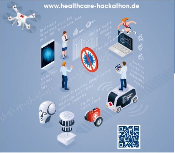 01.07.2020_Healthcare_Hackathon_Mainz_Chereen_Coach.JPG  
