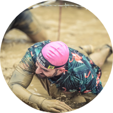 schueler-round.png 
